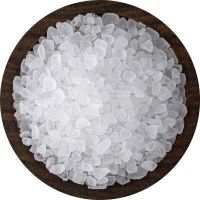 Natural Dead Sea Bath Salt