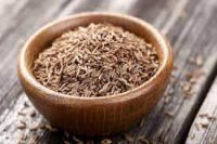 Natural Seed Cumin Dried Cumin Powder Cumin Seeds