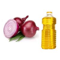 wholesale new Onion Oleoresin