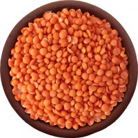 Quality Bulk Dried Lentils Red Lentils Green Lentils