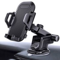 LDNIO MG03 Gravity Mechanical 360 Degree Rotation Car Mount Mobile Holder Used In Car Gravity Phone Holder