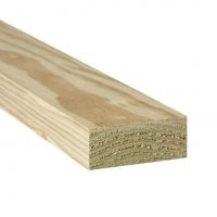 high quality Pine wood lumber cheap lumber price China Supplier Paulownia Lumber Edge Glued Joint Wood Board Guitar