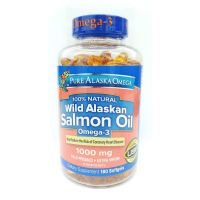 pure wild Alaskan salmon oil fish oil omega 3 for dogs cat pet bulk price