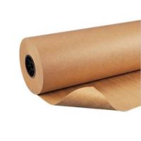 High Quality Virgin Kraft Paper / Virgin MG Kraft Paper