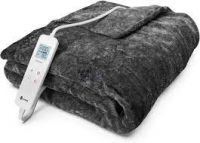 High Quality Electric Blanket With Cheap Price Comfortable