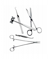 surgical-equipments-disposables