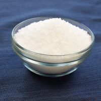 urea 46% nitrogen fertilizer granular for agriculture