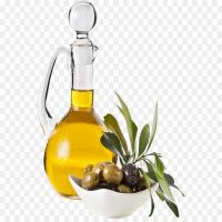 Food grade olive pomace oil/extra virgin greek olive oil bulk price