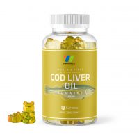 omega 3 fish oil liquid high quality safety big factory fish oil price highest standard in safety test made in uk