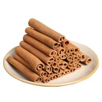 Spices Supplier Wholesale Premium Quality Split Cassia Broken Cinnamon Stick