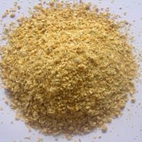 46% Protein Soybean Meal - Soya bean meal for animal feed