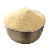 Wholesale High Quality Semolina Wheat Backery Flour For Sale In Cheap Price