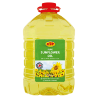 Refined Sunflower Oil / Best Sun Flower Oil 100% Refined Sunflower Cooking