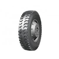 Factory direct supply cheap price radial 11r22.5 12.00r20 315/80r22.5 truck tyres for sale