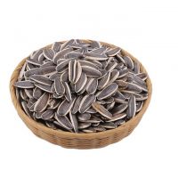 Wholesale Non GMO High Quality Good Price Organic Raw material Sunflower Kernels Seeds 361 type
