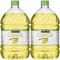 Premium Rapeseed Oil Canola Oil For Sale