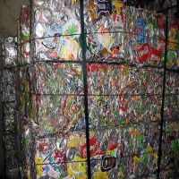 Best Aluminum UBC Scrap Prices/ Aluminum UBC Can Scrap / UBC Aluminum Can Scrap Supplier