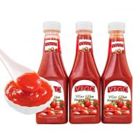 Heinze tomato ketchup 1Litre