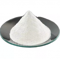 Good quality purity Flame retardant ammonium polyphosphate APP