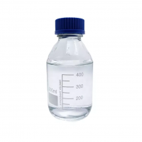 Factory Supply 2-Butene-1,4-diol / 1,4-buenedilo(liquid)