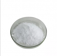 High Quality Ammonium Hepta-Molibdate/adm 99% Supply In Stock