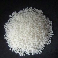 Ammonium sulfate / price of ammonium sulfate per ton
