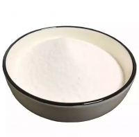 ammonium bicarbonate 99.2%min food grade
