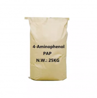 2-Amino-Phenolo-4-Sulphonamid