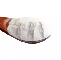 High Quality Calcium formate 98% Feed grade animal calcium formate powder