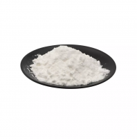 Factory supply 99% Copper naphthenate CAS 1338-02-9 free sample