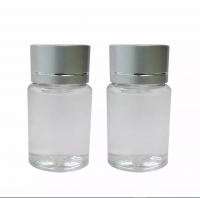 Top quality Butyl acetate CAS 123-86-4 Butyl acetate for cosmetic