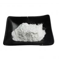 High quality calcium stearate for plastic product