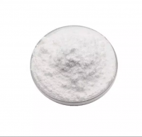 Antimony Trioxide Antimony Oxide 99.8%