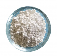 price of magnesium chloride hexahydrate and anhydrous food grade