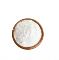 Best Price 99% Nutrition supplement Bromoamine Acid Powder