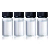 Butyl Acrylate CAS 141-32-2 , N-butyl Acrylate , Price Butyl Acrylate