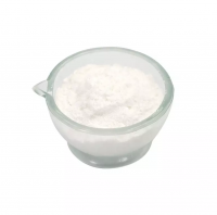 Manufacture Wholesale Top Quality 99%Min Beta-Naphthol/2-Naphthol /B-Naphtol