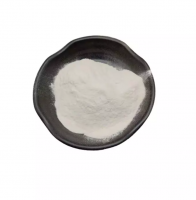 Manufacturer sell low price calcined bone ash or powder