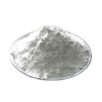 baco3 barium carbonate powder 513-77-9 price