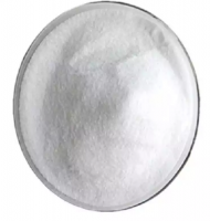 white powder Barium boron boric oxide 1303-86-2 boron oxide B2O3