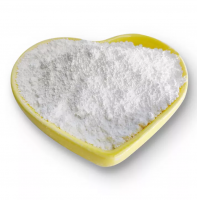 Natural Barium Sulphate baso4 Barite Powder Price Lump barium sulphate 1 buyer