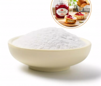 Best Quality Chinese Cmc Powder Cmc Carboxymethylcellulose