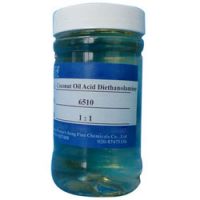 Dbp Dibutyl Phthalate / Plasticizer / High Quality Factory Price