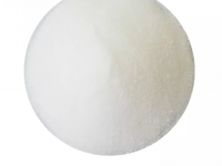 Dextrose Monohydrate Food Grade Powder LIHUA Brand