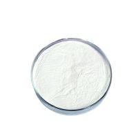 Sell High-Quality 18 Dcp Dicalcium Phosphate Powder Granular Dcp Dicalcium Phosphate