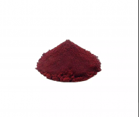 High quality 99% Cobalt carbonate powder 513-79-1 Manufactory supply