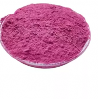 Factory Supply Cobalt hydroxide cas 21041-93-0 Cobalt hydroxide powder