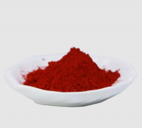 Factory Price and high purity Industrial Grade Cobalt Acetate Cas:6147-53-1 Cobalt Acetate