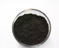 Hot sale Nickel Oxide nio CAS:1313-99-1 with best price