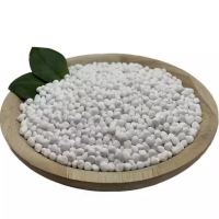 Small Crystal Magnesium Sulphate Fertilizer 99.5% Purity